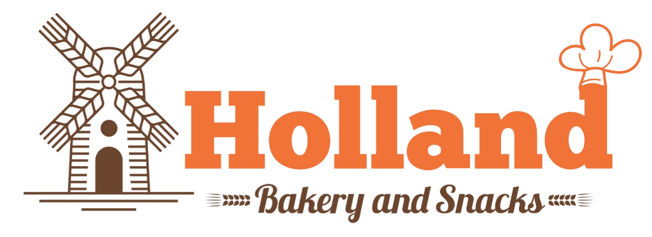 HOLLAND BAKERY